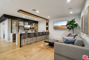 Single Family Residence, 5301 Amestoy ave, Encino, CA 91316 - 52