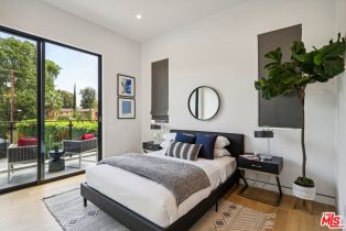 Single Family Residence, 5301 Amestoy ave, Encino, CA 91316 - 34