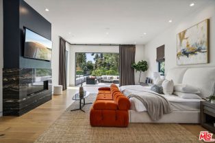 Single Family Residence, 5301 Amestoy ave, Encino, CA 91316 - 46