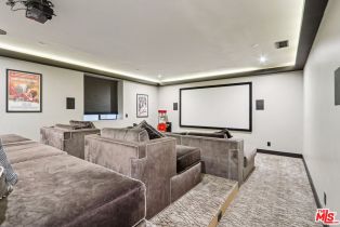 Single Family Residence, 5301 Amestoy ave, Encino, CA 91316 - 54