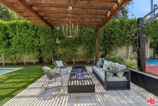 Single Family Residence, 5301 Amestoy ave, Encino, CA 91316 - 69