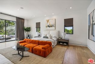 Single Family Residence, 5301 Amestoy ave, Encino, CA 91316 - 42