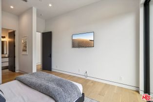 Single Family Residence, 5301 Amestoy ave, Encino, CA 91316 - 35