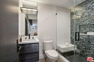 Single Family Residence, 5301 Amestoy ave, Encino, CA 91316 - 60