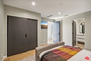 Single Family Residence, 5301 Amestoy ave, Encino, CA 91316 - 23