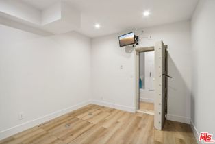 Single Family Residence, 5301 Amestoy ave, Encino, CA 91316 - 59