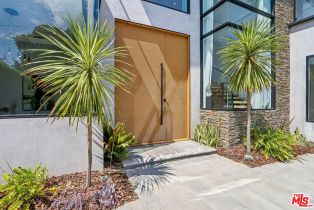 Single Family Residence, 5301 Amestoy ave, Encino, CA 91316 - 6