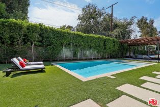 Single Family Residence, 5301 Amestoy ave, Encino, CA 91316 - 71