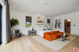 Single Family Residence, 5301 Amestoy ave, Encino, CA 91316 - 43