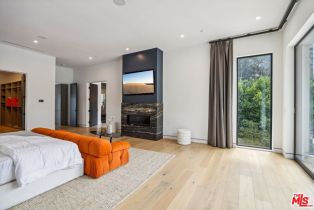 Single Family Residence, 5301 Amestoy ave, Encino, CA 91316 - 44