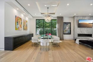 Single Family Residence, 5301 Amestoy ave, Encino, CA 91316 - 11