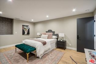 Single Family Residence, 5301 Amestoy ave, Encino, CA 91316 - 61