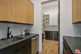 Single Family Residence, 5301 Amestoy ave, Encino, CA 91316 - 20