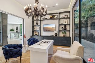 Single Family Residence, 5301 Amestoy ave, Encino, CA 91316 - 25