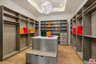 Single Family Residence, 5301 Amestoy ave, Encino, CA 91316 - 47