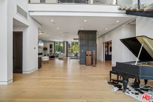 Single Family Residence, 5301 Amestoy ave, Encino, CA 91316 - 7