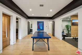 Single Family Residence, 5301 Amestoy ave, Encino, CA 91316 - 53