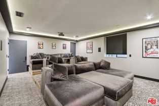 Single Family Residence, 5301 Amestoy ave, Encino, CA 91316 - 55