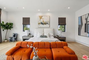 Single Family Residence, 5301 Amestoy ave, Encino, CA 91316 - 45