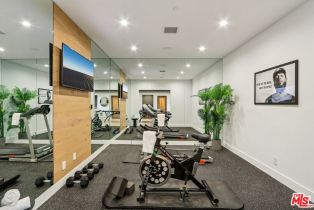 Single Family Residence, 5301 Amestoy ave, Encino, CA 91316 - 57