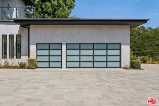 Single Family Residence, 5301 Amestoy ave, Encino, CA 91316 - 5