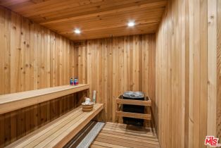 Single Family Residence, 5301 Amestoy ave, Encino, CA 91316 - 56