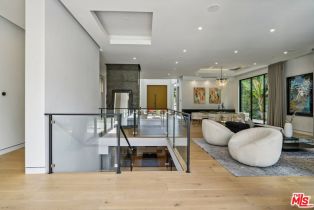 Single Family Residence, 5301 Amestoy ave, Encino, CA 91316 - 14