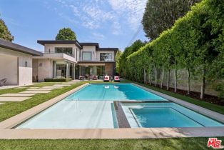 Single Family Residence, 5301 Amestoy ave, Encino, CA 91316 - 72