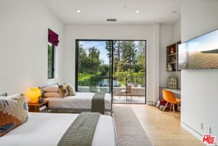 Single Family Residence, 5301 Amestoy ave, Encino, CA 91316 - 41