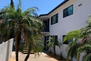 Residential Income, 1335 Stanley ave, Long Beach, CA 90804 - 8