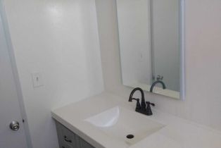 Residential Income, 1335 Stanley ave, Long Beach, CA 90804 - 7