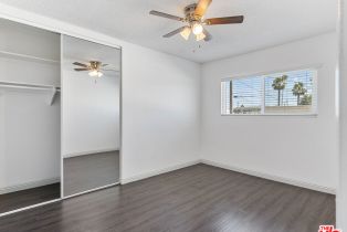 Residential Income, 1335 Stanley ave, Long Beach, CA 90804 - 4