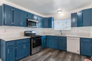 Residential Income, 1335 Stanley ave, Long Beach, CA 90804 - 3