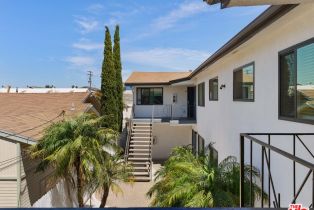 Residential Income, 1335 Stanley ave, Long Beach, CA 90804 - 6