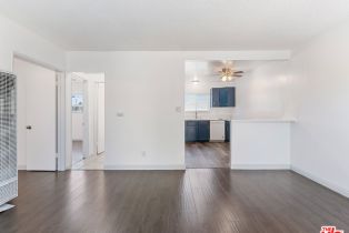 Residential Income, 1335 Stanley ave, Long Beach, CA 90804 - 2