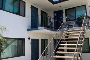 Residential Income, 1335 Stanley ave, Long Beach, CA 90804 - 9