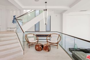 , 31646 Sea Level dr, Malibu, CA 90265 - 17