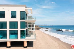 , 31646 Sea Level dr, Malibu, CA 90265 - 13