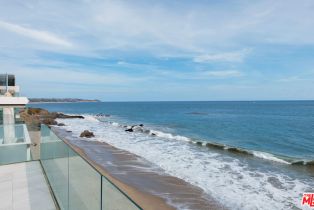 , 31646 Sea Level dr, Malibu, CA 90265 - 27