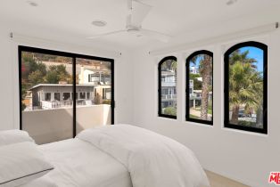 , 31646 Sea Level dr, Malibu, CA 90265 - 35