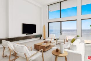 , 31646 Sea Level dr, Malibu, CA 90265 - 8