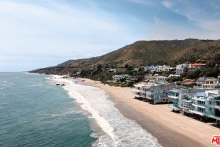 , 31646 Sea Level dr, Malibu, CA 90265 - 40