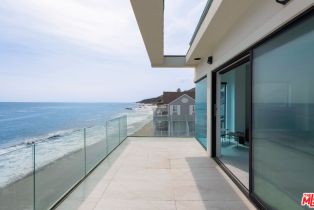 , 31646 Sea Level dr, Malibu, CA 90265 - 26