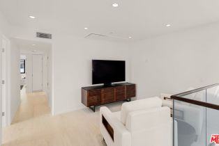 , 31646 Sea Level dr, Malibu, CA 90265 - 33