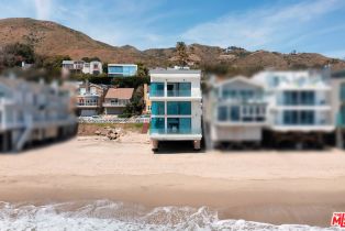 Residential Lease, 31646 Sea Level DR, Malibu, CA  Malibu, CA 90265