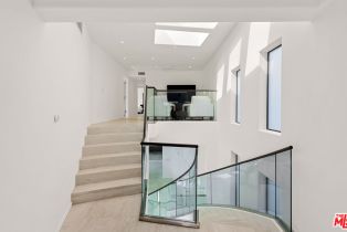 , 31646 Sea Level dr, Malibu, CA 90265 - 32