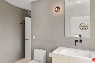 , 31646 Sea Level dr, Malibu, CA 90265 - 37