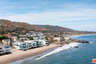 , 31646 Sea Level dr, Malibu, CA 90265 - 41