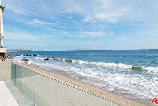 , 31646 Sea Level dr, Malibu, CA 90265 - 12