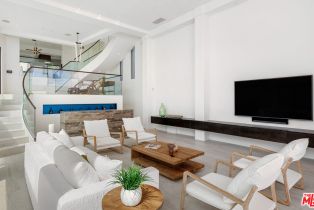 , 31646 Sea Level dr, Malibu, CA 90265 - 14